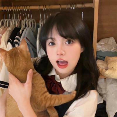 师尊修为尽失后宠妻系统来了