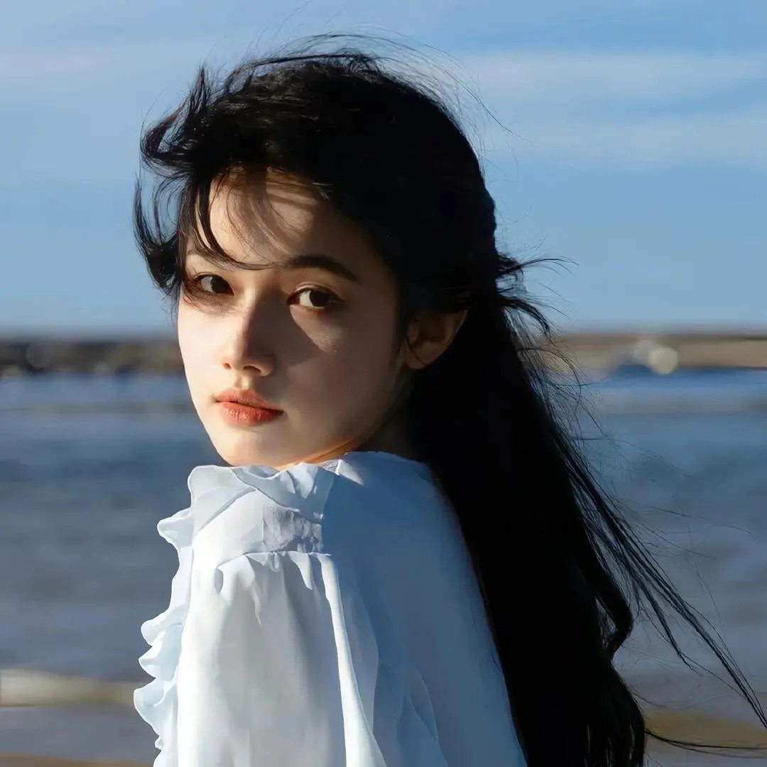 异星灾变第一季