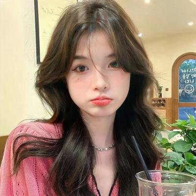 武动乾坤第四季