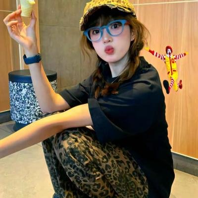 机智住院医生生活