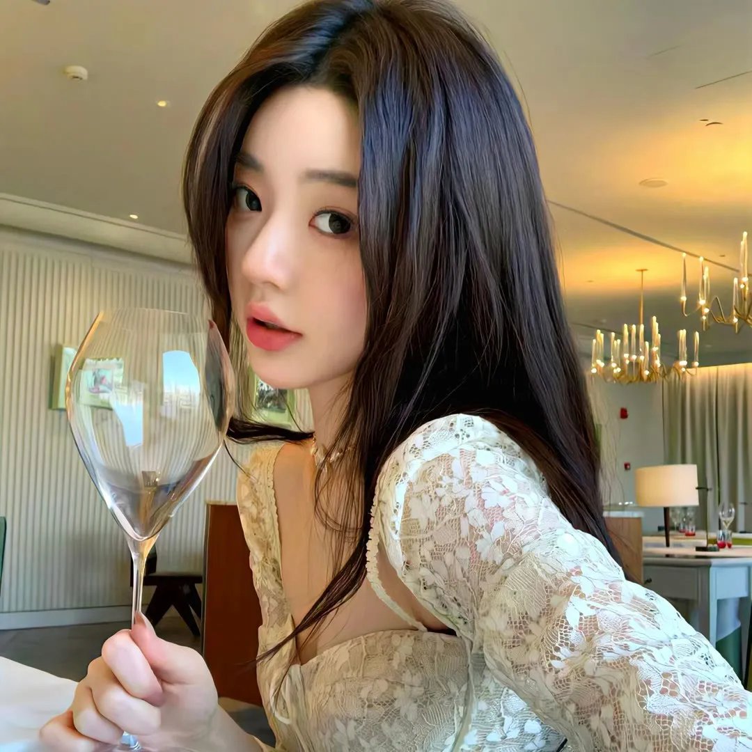 如果海葵会恋爱