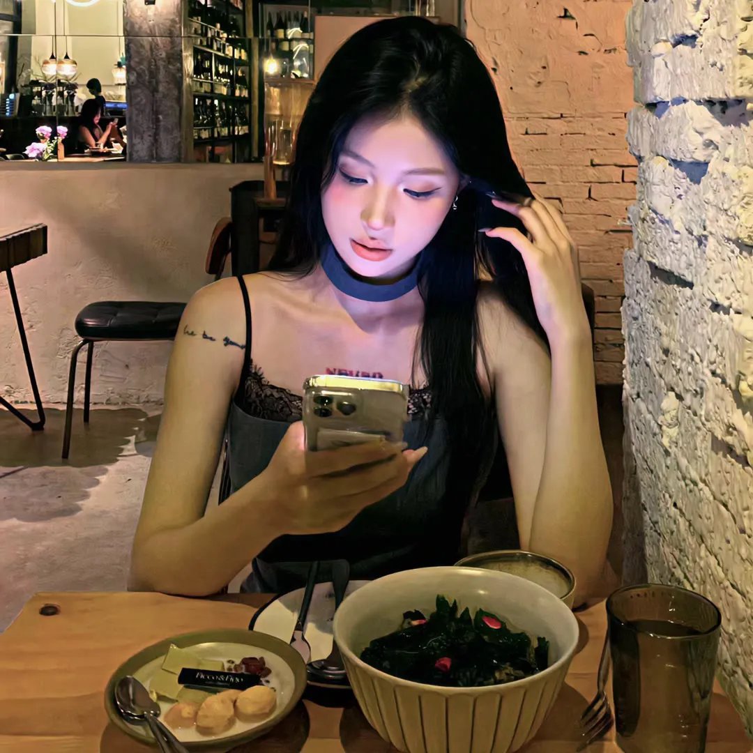 大耳朵图图之美食狂想曲