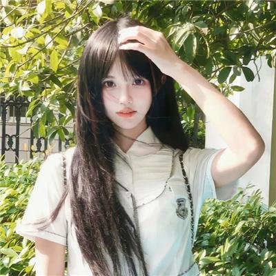 地球外少年少女