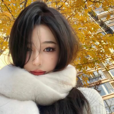 蜘蛛侠：平行宇宙2