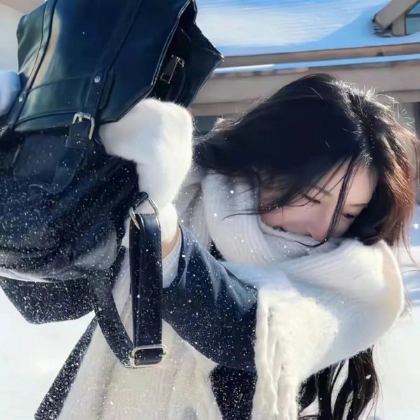 姜记者给个名分吧