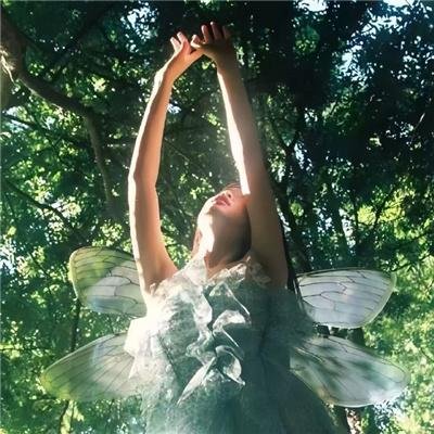 八零甜妻脸红红，教官老公追着哄