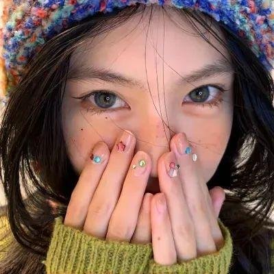 每一张脸都有一个名字