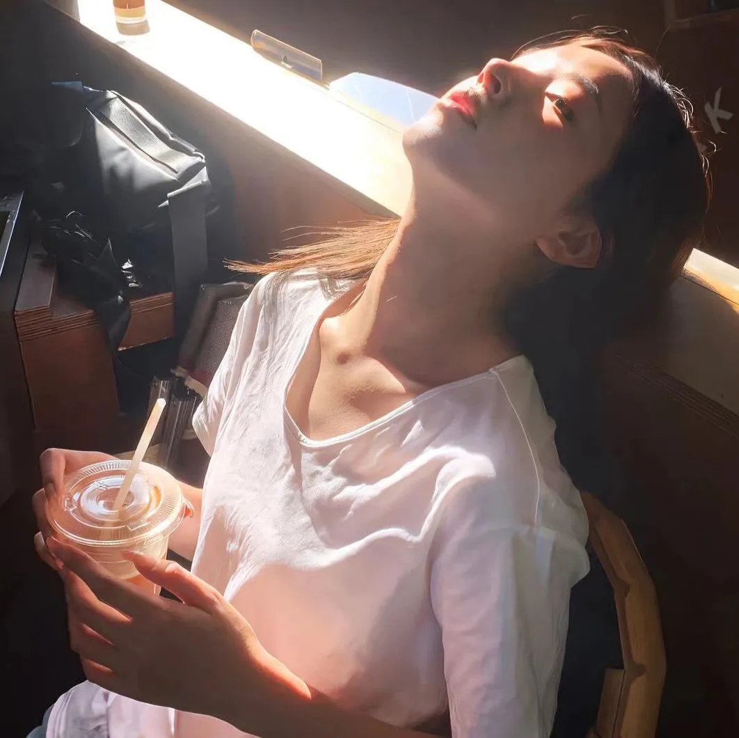 你好，爸爸背影