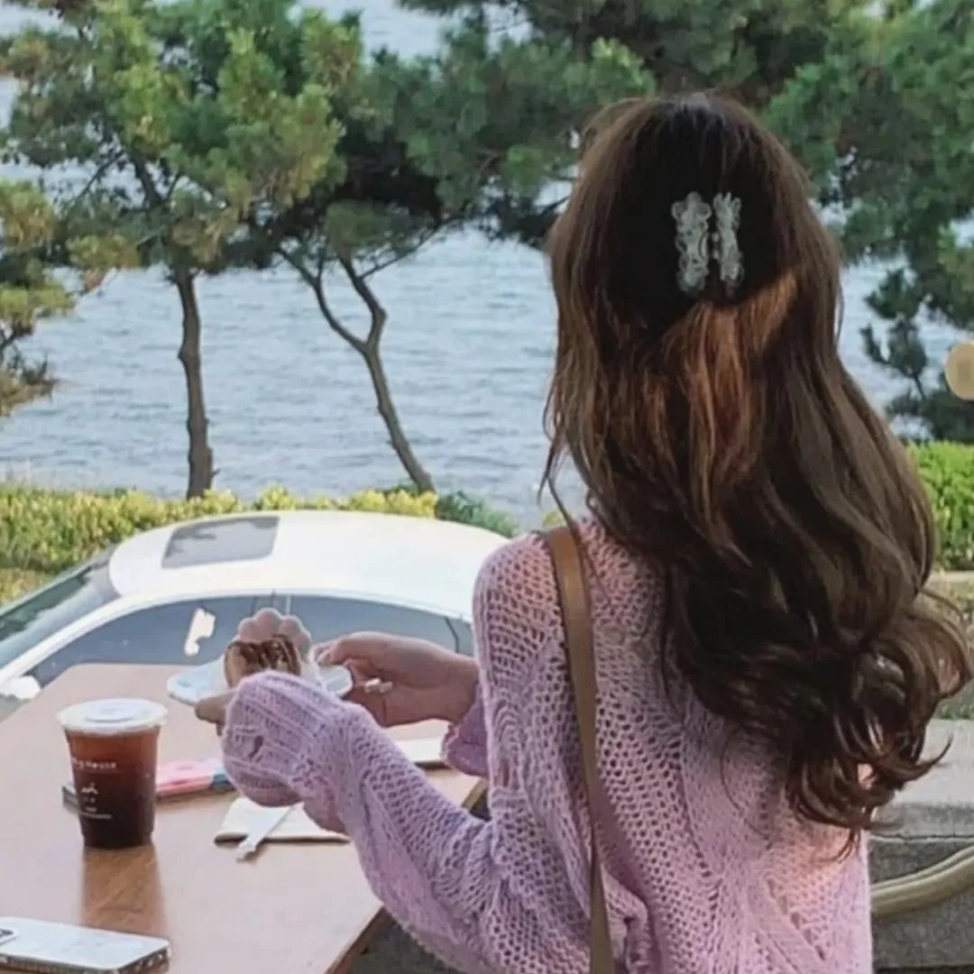 赛尔号大电影4：圣魔之战