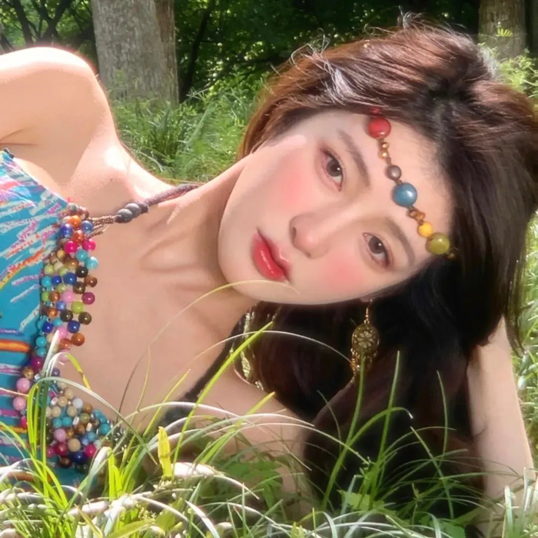 荒野独居第二季