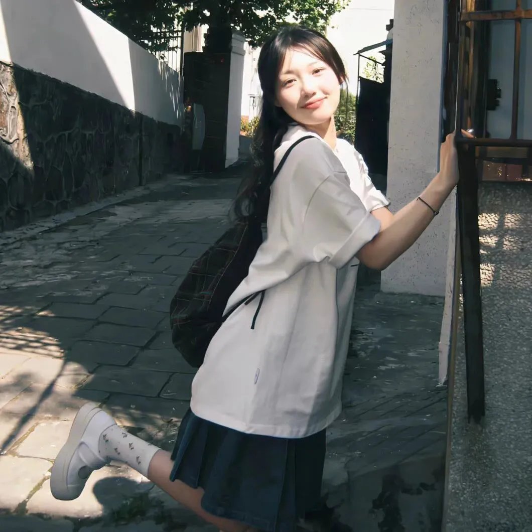 像男人一样思考2