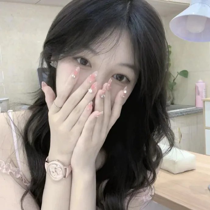 道观被拆八百岁的我只好下山了